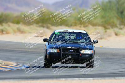 media/Nov-09-2024-Speed Ventures (Sat) [[3963a68c19]]/3-Orange Group/Session 2 (Turn 10)/